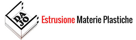 Estrusione materie plastiche, termoplastici a Varese